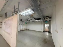 Lee Kai House (D7), Office #615068671